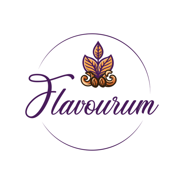 flavourum